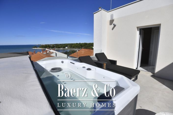 Image No.31-4 Bed Apartment for sale