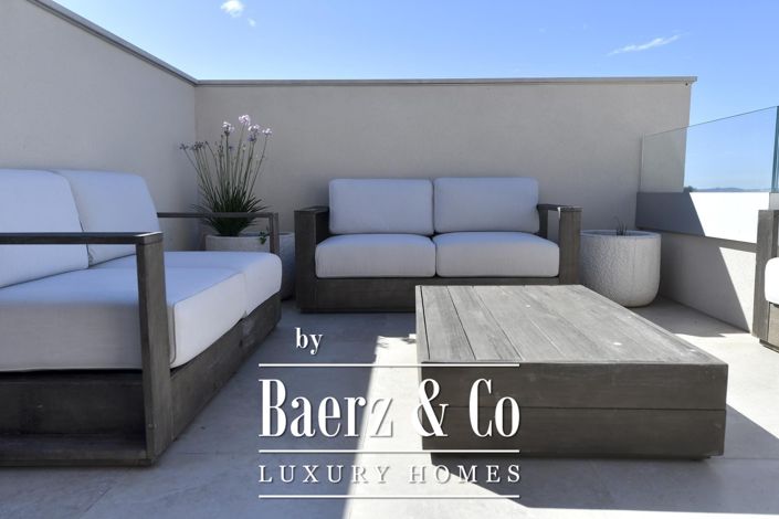 Image No.33-4 Bed Apartment for sale