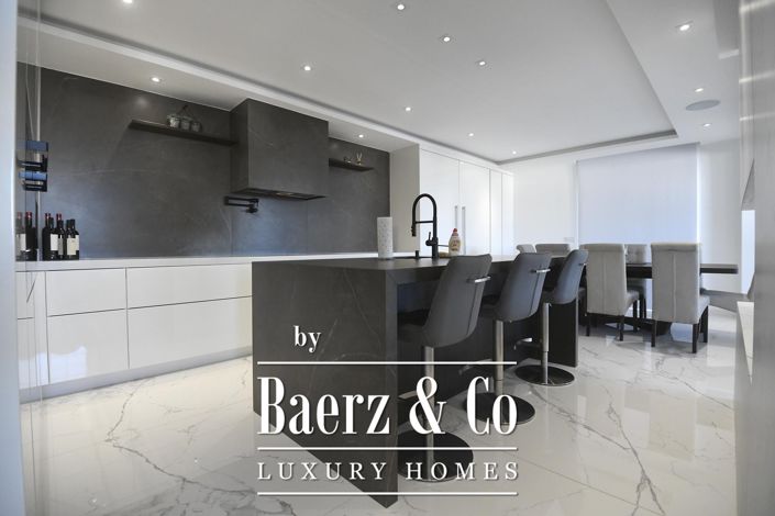 Image No.4-4 Bed Apartment for sale