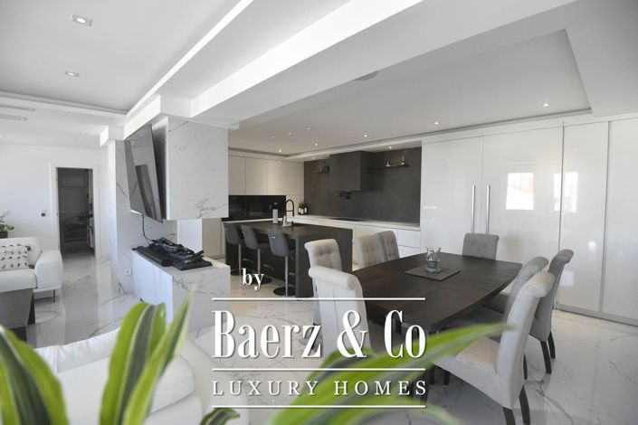 Image No.8-4 Bed Apartment for sale