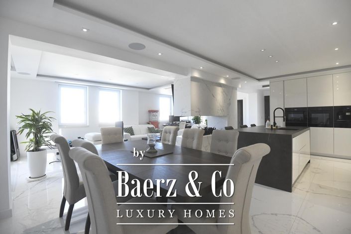 Image No.9-4 Bed Apartment for sale