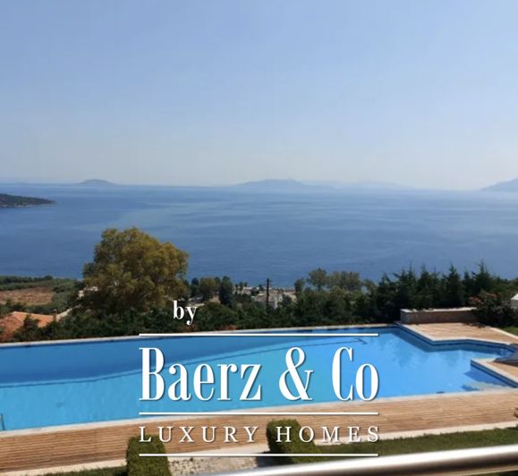 Image No.15-Villa de 7 chambres à vendre à Espagne