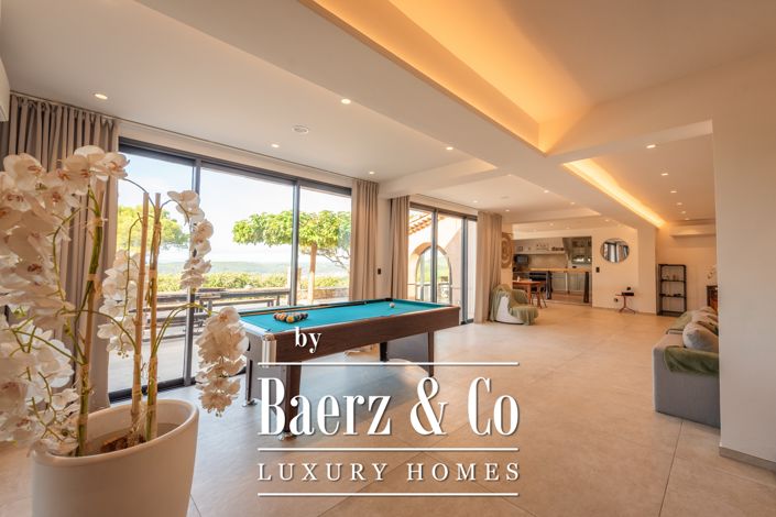 Image No.13-5 Bed Villa for sale