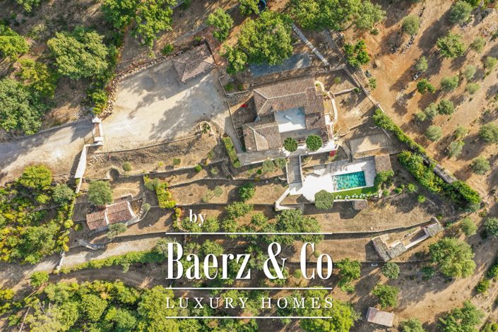 Image No.18-5 Bed Villa for sale