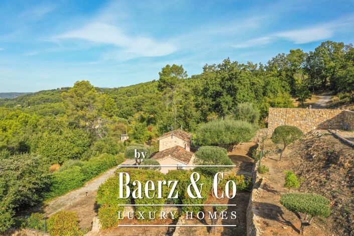 Image No.19-5 Bed Villa for sale