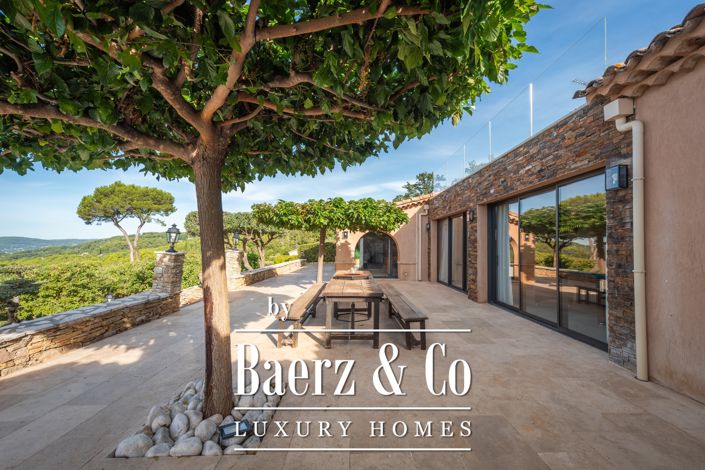 Image No.4-5 Bed Villa for sale