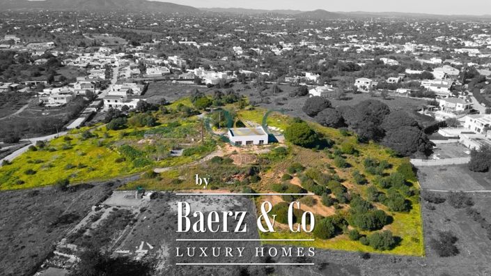 Image No.14-Villa de 4 chambres à vendre à Olhão