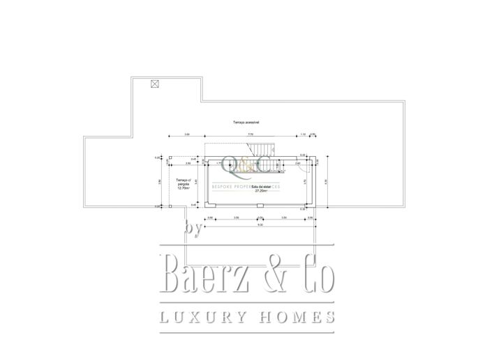 Image No.18-Villa de 4 chambres à vendre à Olhão