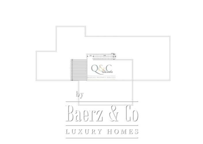 Image No.19-Villa de 4 chambres à vendre à Olhão