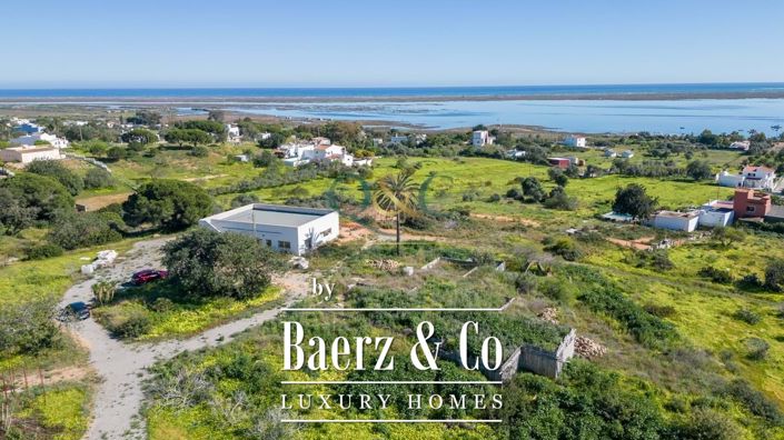 Image No.9-Villa de 4 chambres à vendre à Olhão