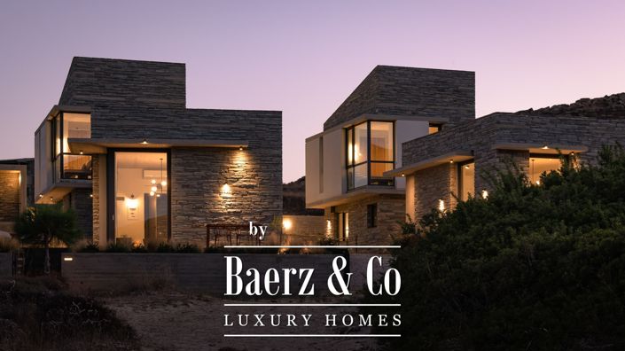 Image No.12-4 Bed Villa for sale