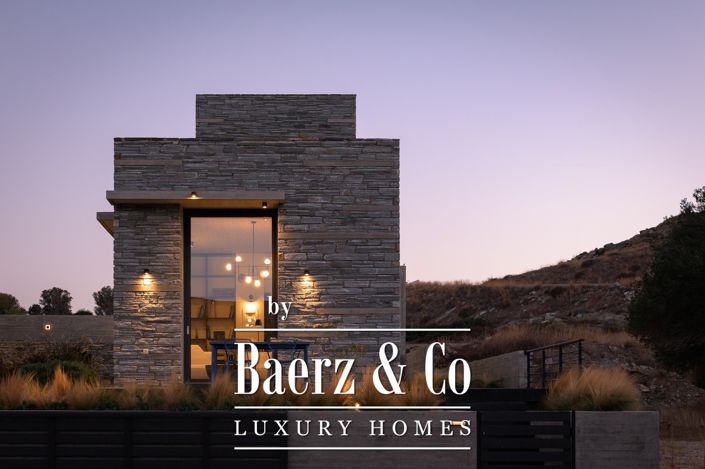 Image No.13-4 Bed Villa for sale