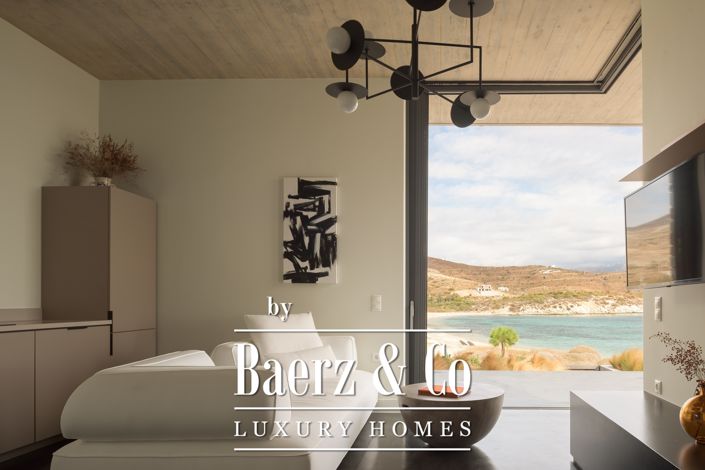 Image No.14-4 Bed Villa for sale