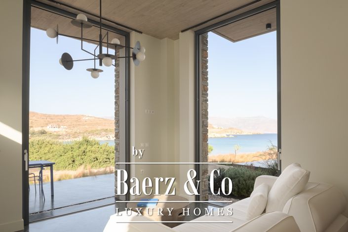 Image No.16-4 Bed Villa for sale