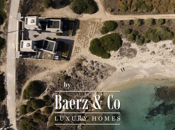 Image No.17-4 Bed Villa for sale