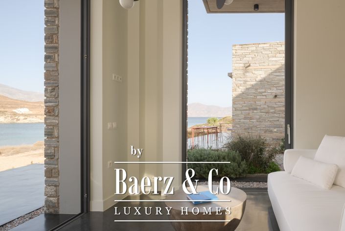 Image No.19-4 Bed Villa for sale