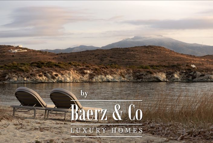 Image No.22-4 Bed Villa for sale