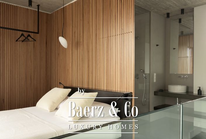 Image No.25-4 Bed Villa for sale