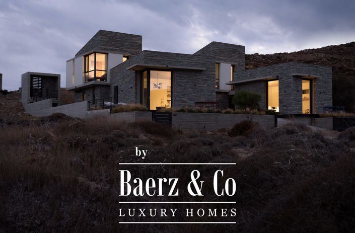 Image No.26-4 Bed Villa for sale