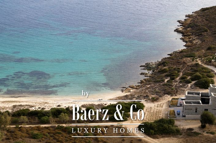 Image No.28-4 Bed Villa for sale