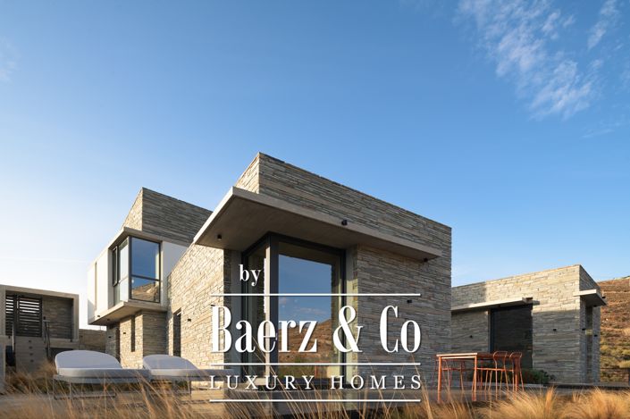 Image No.3-4 Bed Villa for sale