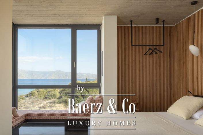 Image No.31-4 Bed Villa for sale