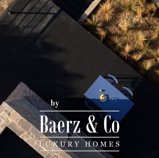 Image No.32-4 Bed Villa for sale