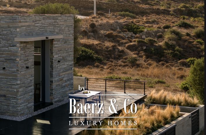 Image No.33-4 Bed Villa for sale