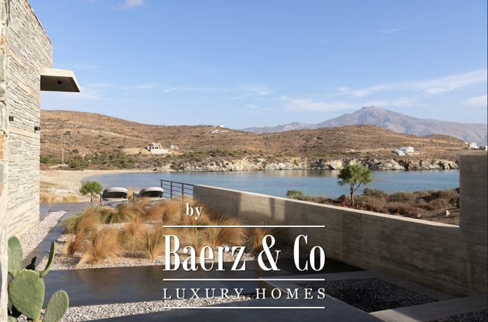 Image No.34-4 Bed Villa for sale