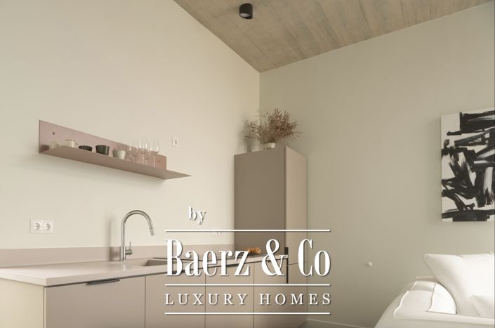 Image No.36-4 Bed Villa for sale