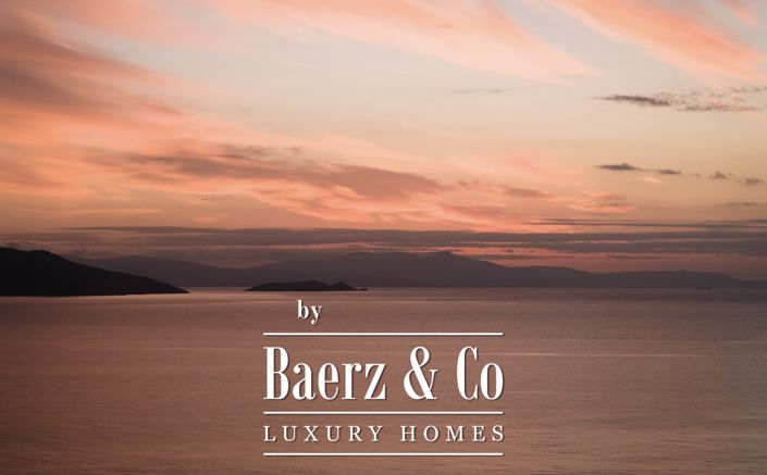 Image No.38-4 Bed Villa for sale