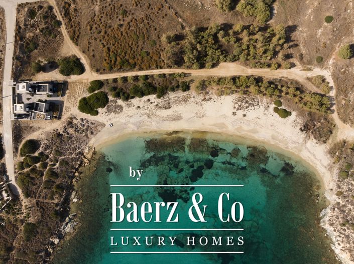 Image No.4-4 Bed Villa for sale