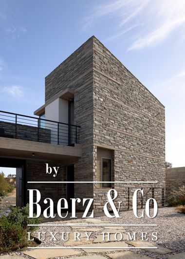 Image No.5-4 Bed Villa for sale