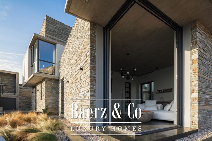 Image No.9-4 Bed Villa for sale