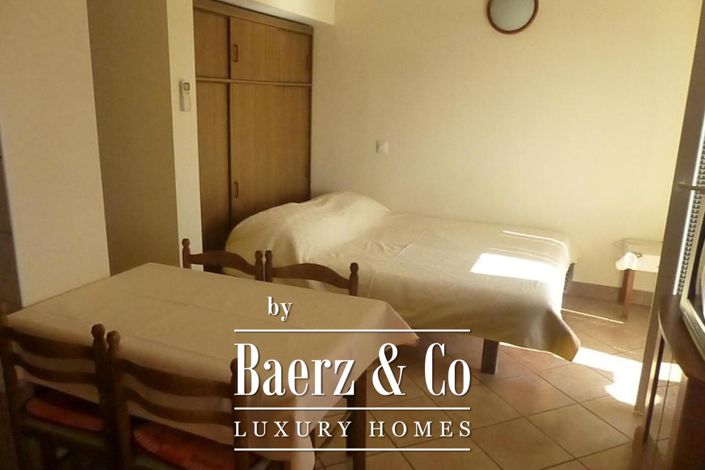 Image No.10-Maison de ville de 8 chambres à vendre à Omišalj