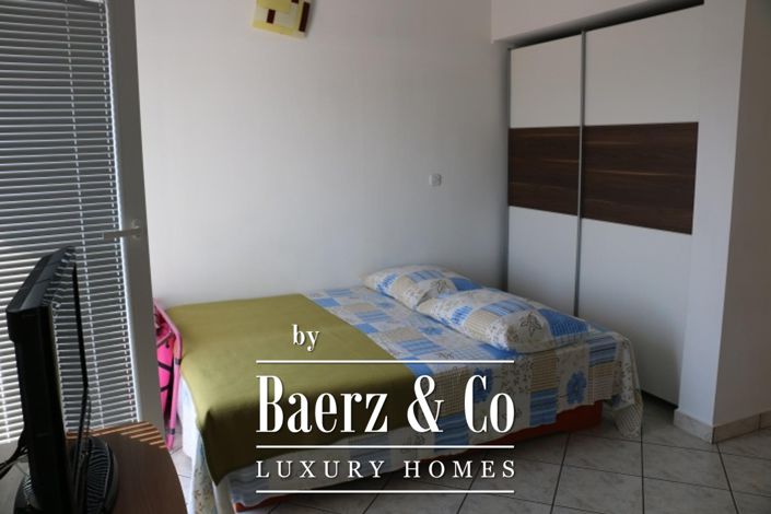 Image No.11-Maison de ville de 8 chambres à vendre à Omišalj