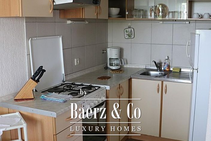 Image No.14-Maison de ville de 8 chambres à vendre à Omišalj