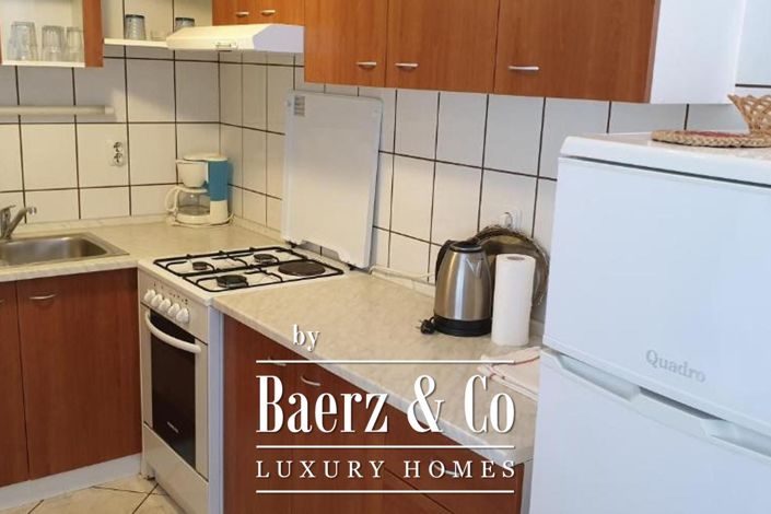 Image No.8-Maison de ville de 8 chambres à vendre à Omišalj