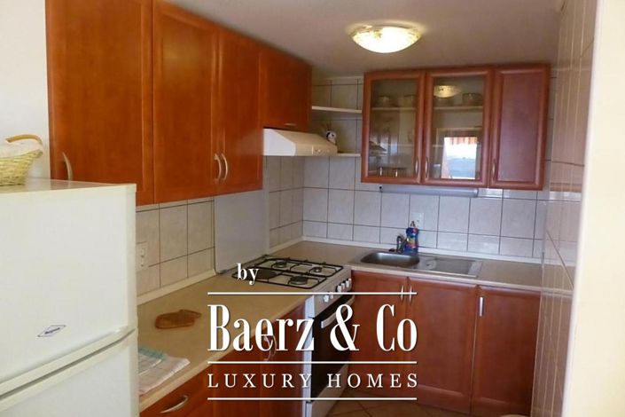 Image No.9-Maison de ville de 8 chambres à vendre à Omišalj