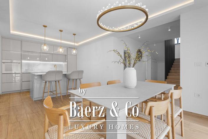 Image No.10-Maison de ville de 4 chambres à vendre à Pula