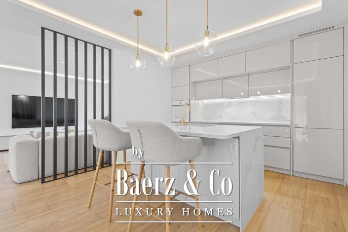 Image No.11-Maison de ville de 4 chambres à vendre à Pula