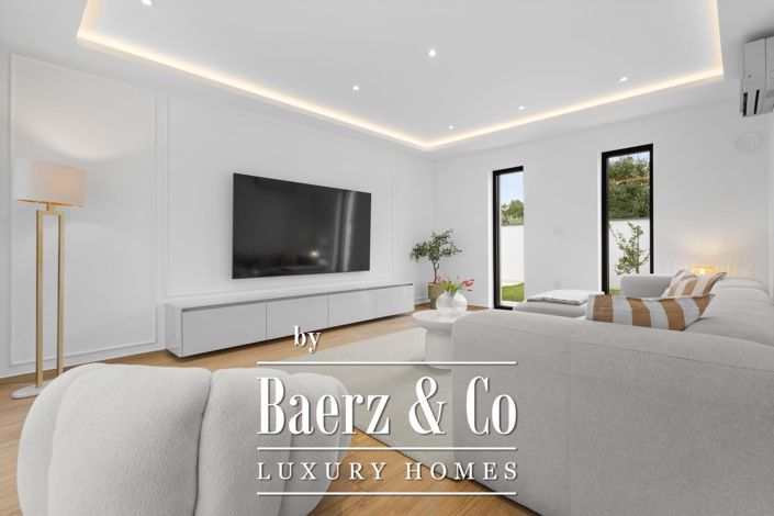 Image No.12-Maison de ville de 4 chambres à vendre à Pula