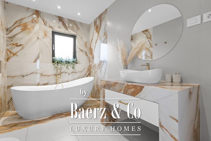 Image No.14-Maison de ville de 4 chambres à vendre à Pula