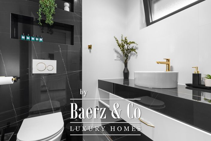 Image No.15-Maison de ville de 4 chambres à vendre à Pula