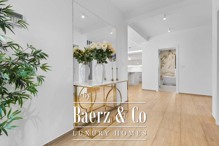 Image No.16-Maison de ville de 4 chambres à vendre à Pula