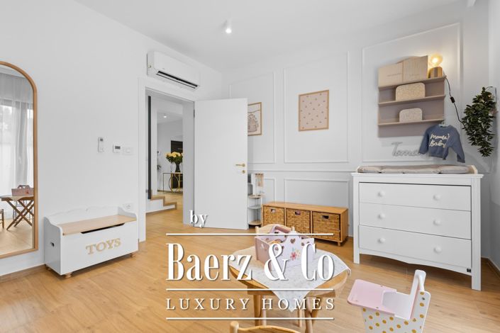 Image No.18-Maison de ville de 4 chambres à vendre à Pula