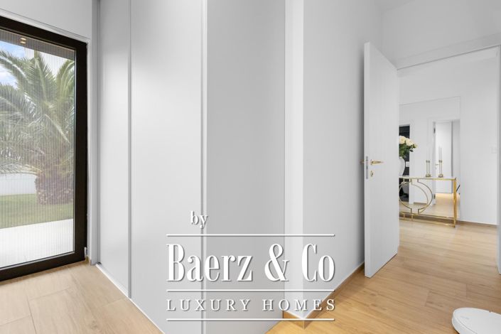 Image No.19-Maison de ville de 4 chambres à vendre à Pula