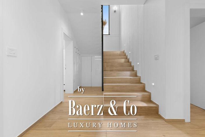 Image No.20-Maison de ville de 4 chambres à vendre à Pula