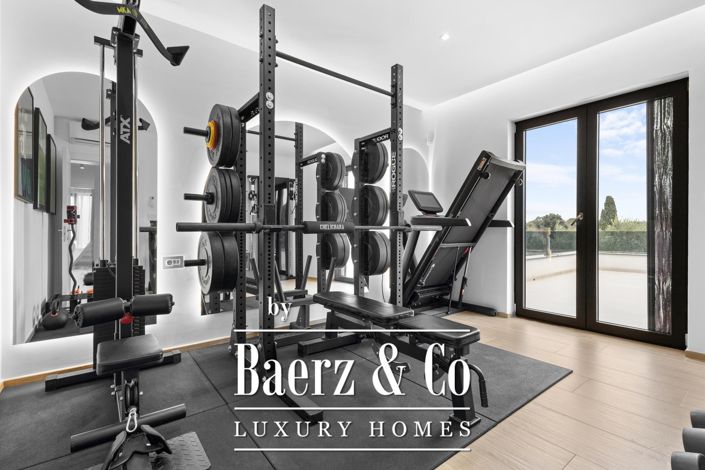 Image No.22-Maison de ville de 4 chambres à vendre à Pula