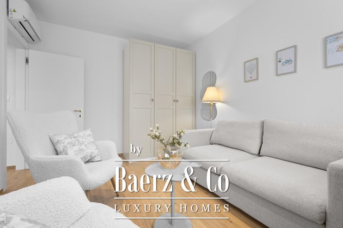 Image No.24-Maison de ville de 4 chambres à vendre à Pula